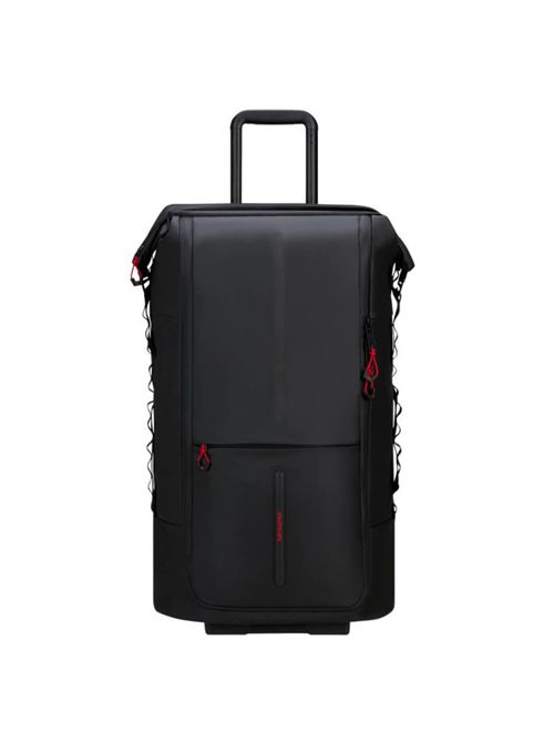  SAMSONITE | KH7 09 019NERO